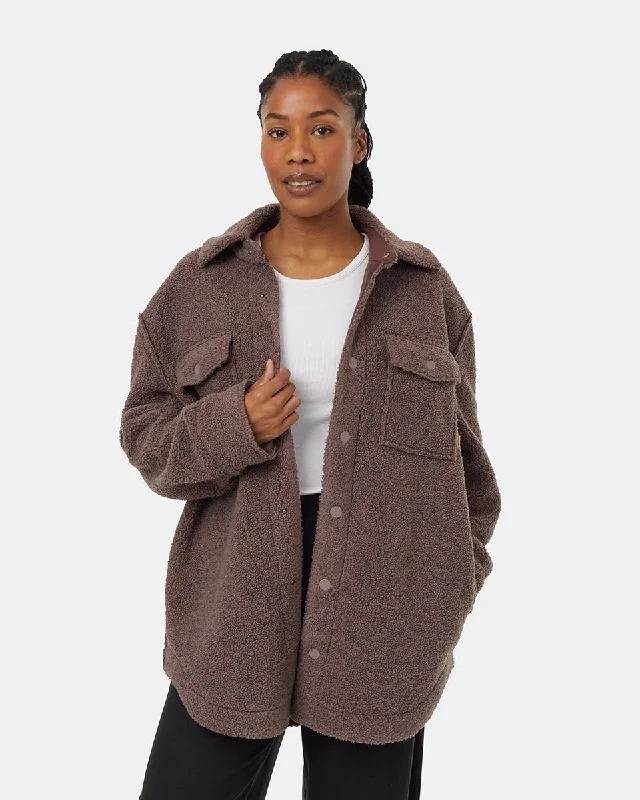 Sunday Jacket Welt Pockets Slit Pockets Flap Pockets