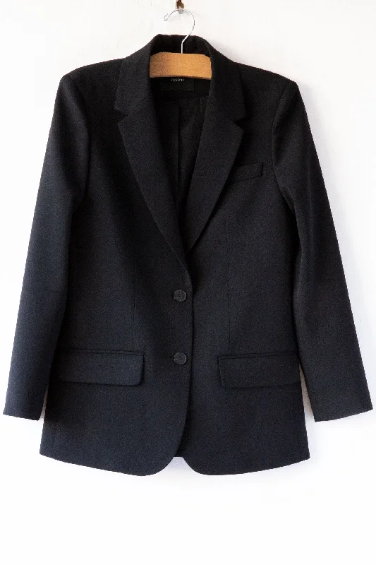 Jackie Jacket Anorak Shell Jacket Lightweight Jacket