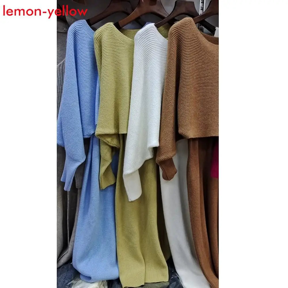 lemon-yellow