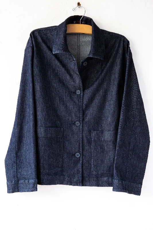 Pocket Jacket Quilted Jacket Puffer Jacket Insulated Jacket