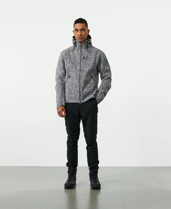 Vindur Jacket Fleece Jacket Down Jacket Feather Jacket