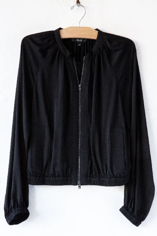 Jeddo Jacket Print Jacket Jacquard Jacket Patchwork Jacket