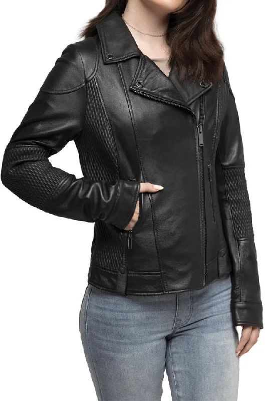 Linda Fashion Jacket Appliqued Jacket Beaded Jacket Sequined Jacket