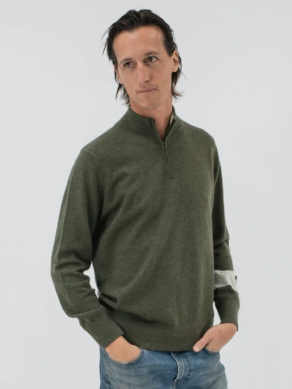 MOSS