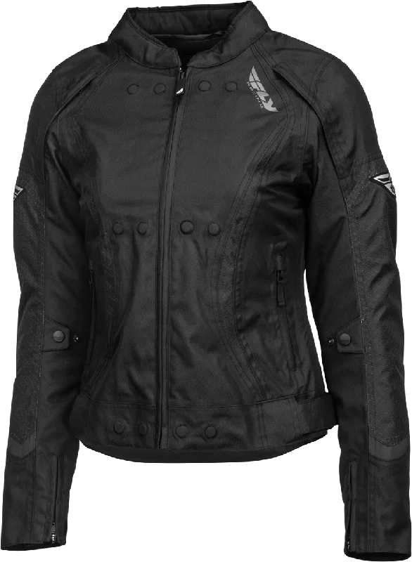 Ladies Butane Jacket Cotton Jacket Linen Jacket Terry Jacket
