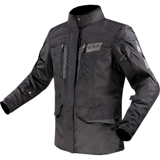 Metropolis EVO Jacket Rayon Fabric Velvet Fabric Corduroy Fabric