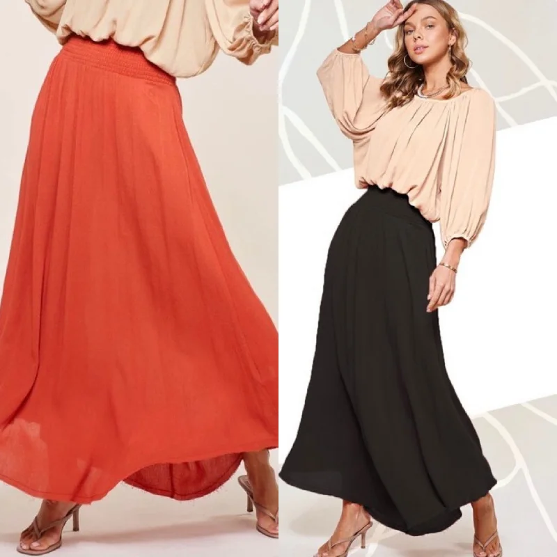 Best Maxi Skirt lace skirt elegant