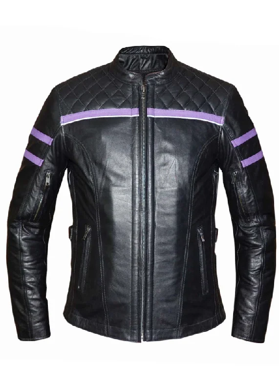 Ladies Royale Jacket Chenille Fabric Brocade Fabric Lace Fabric