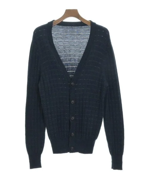 Maison Margiela Sweaters Soft Cozy Warm