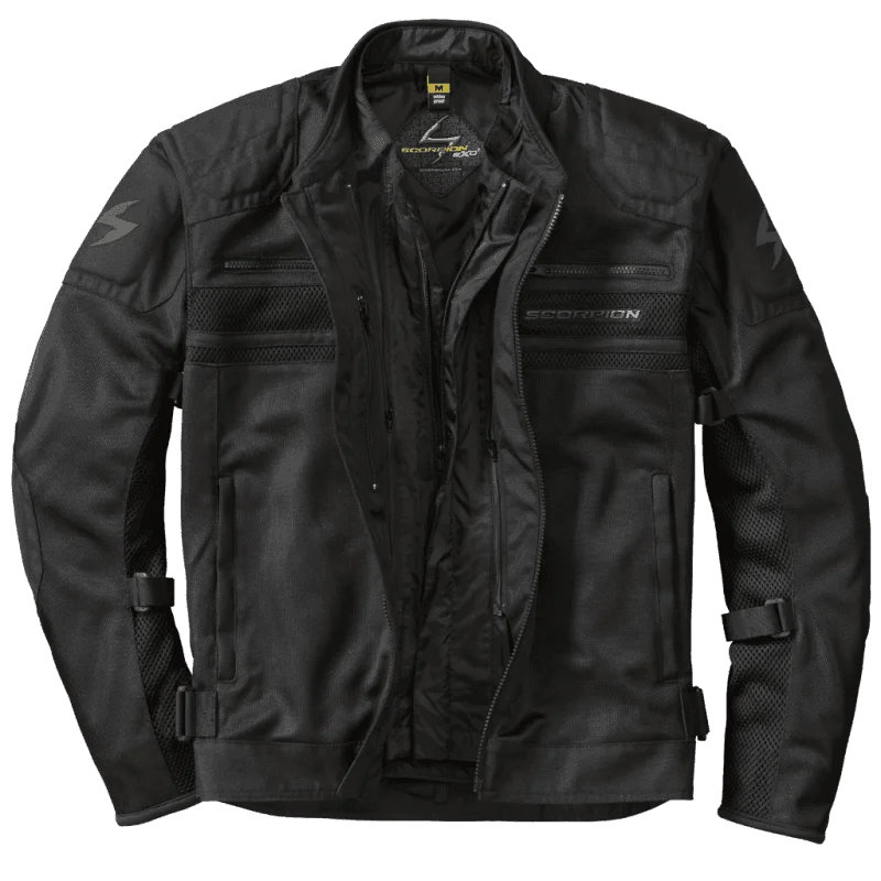 Vortex Air Mesh Jacket Print Jacket Jacquard Jacket Patchwork Jacket