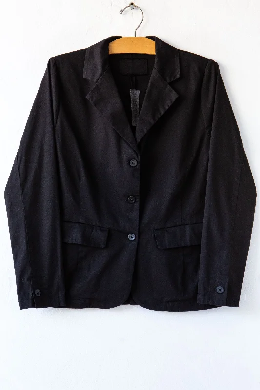 U-A 103 Jacket Bomber Jacket Anorak Windbreaker