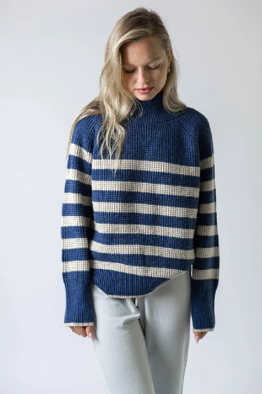 BLUEBONE