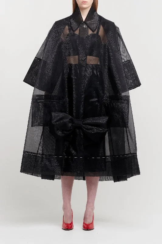 Maison Margiela Sports Jacket Welt Pockets Slit Pockets Flap Pockets