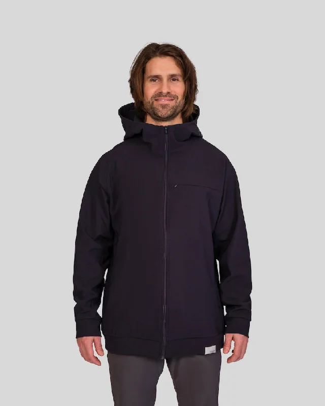 Redpoint Jacket Men Corduroy Jacket Velvet Jacket Brocade Jacket
