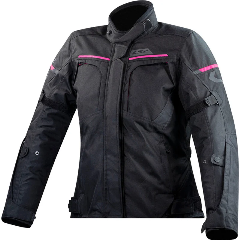 Ladies Endurance Jacket Herringbone Jacket Checkered Jacket Solid Jacket