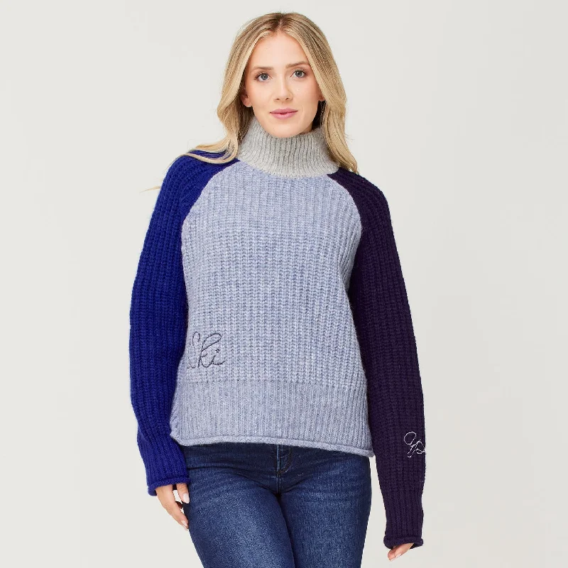 Lema Sweater Rayon Fabric Velvet Fabric Corduroy Fabric