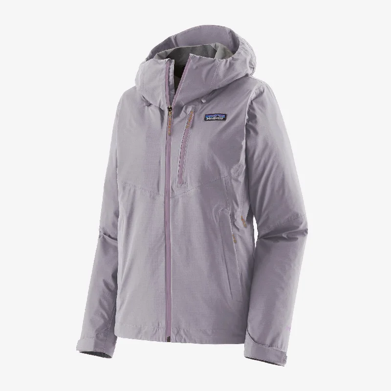 Chaqueta Mujer Granite Crest Jacket Corduroy Jacket Velvet Jacket Brocade Jacket