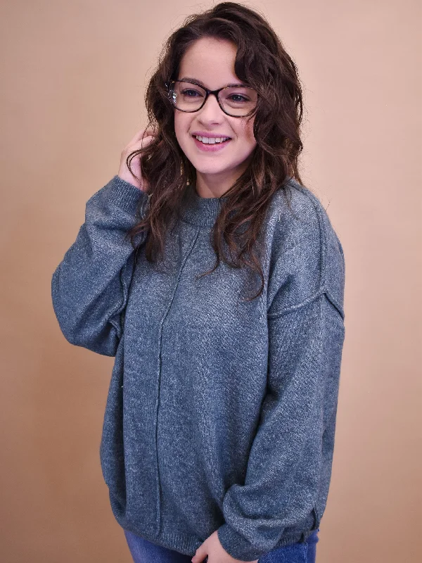 Ash Jade