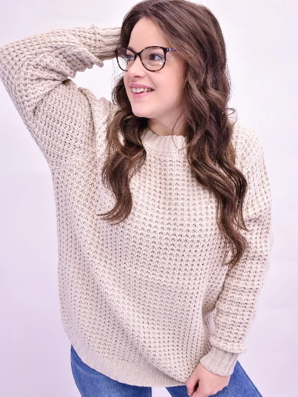 Sand Beige