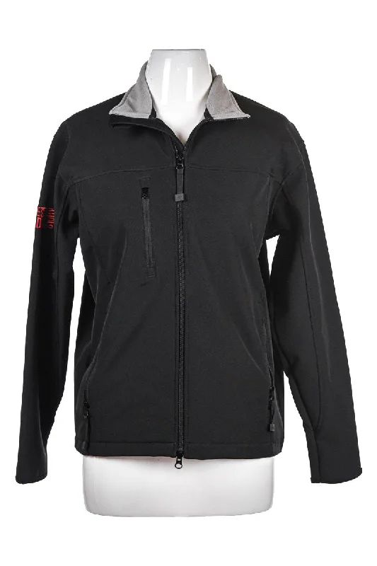 Port Authority Jacket Denim Jacket Leather Jacket Suede Jacket