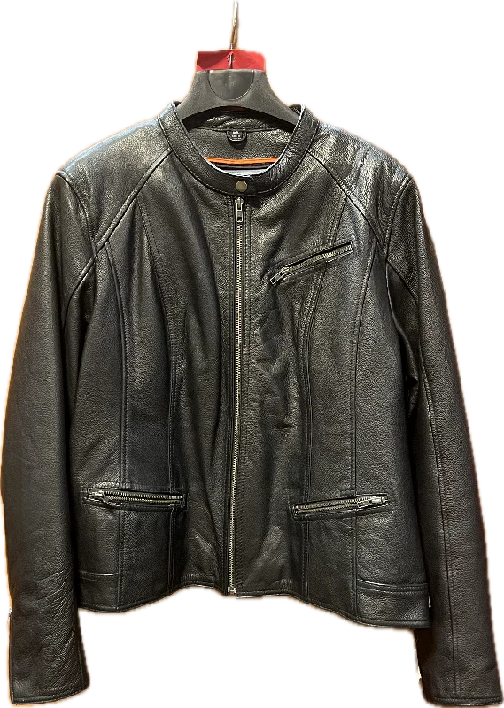 Ladies Fashionista Jacket Toggled Jacket Drawstring Jacket Belted Jacket