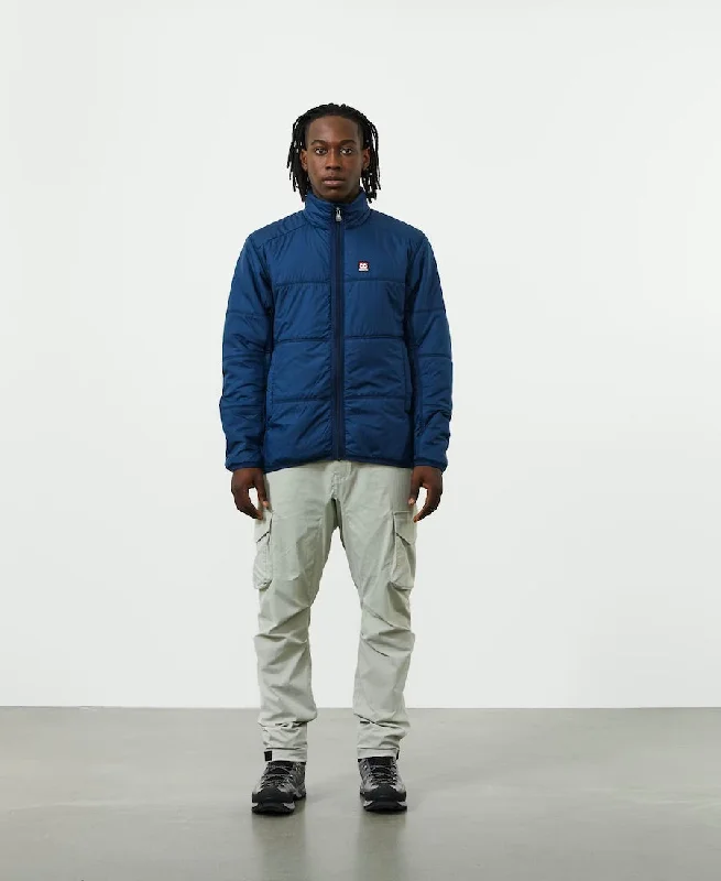 Vatnajokull Powerfill Jacket Men Chenille Jacket Brocade Jacket Lace Jacket