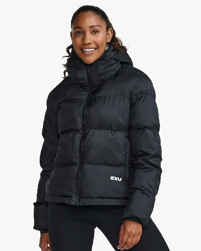 Commute Insulation Jacket Wool Jacket Cashmere Jacket Tweed Jacket