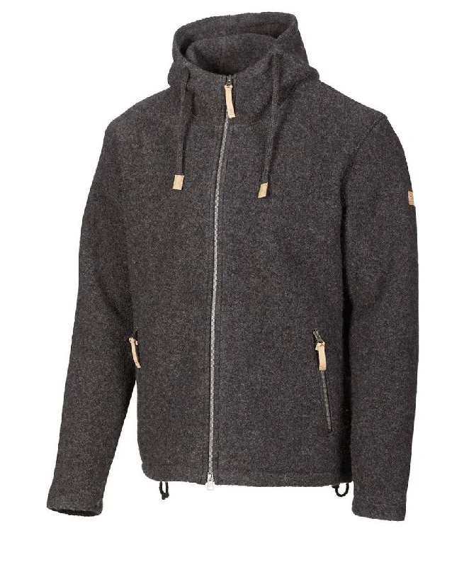 Streten Jacket Men One-Shoulder Jacket Off-the-Shoulder Jacket Asymmetrical Jacket