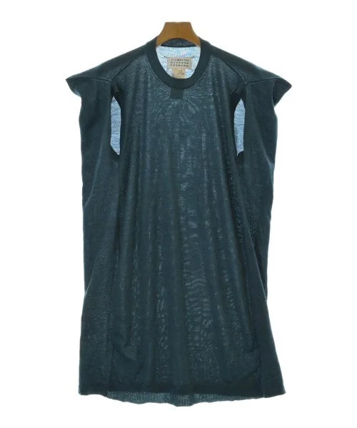 Maison Margiela Sweaters Machine Wash Dry Clean Hand Wash