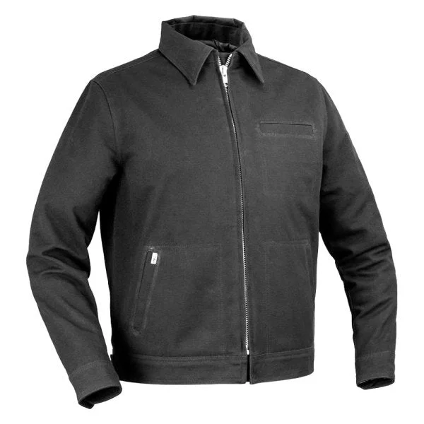 Eagle Hanover Jacket Wool Jacket Cashmere Jacket Tweed Jacket