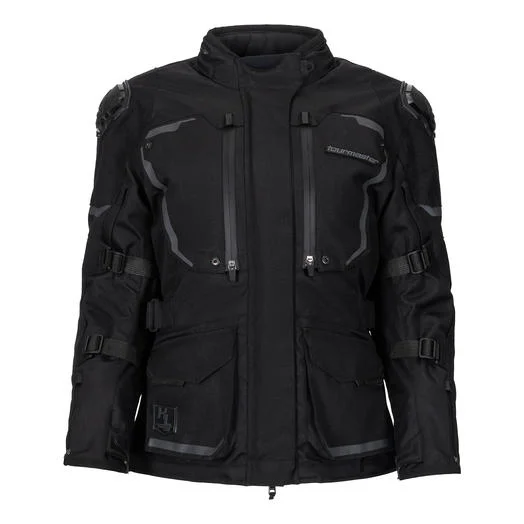 Women's The Trek Jacket Anorak Shell Jacket Lightweight Jacket