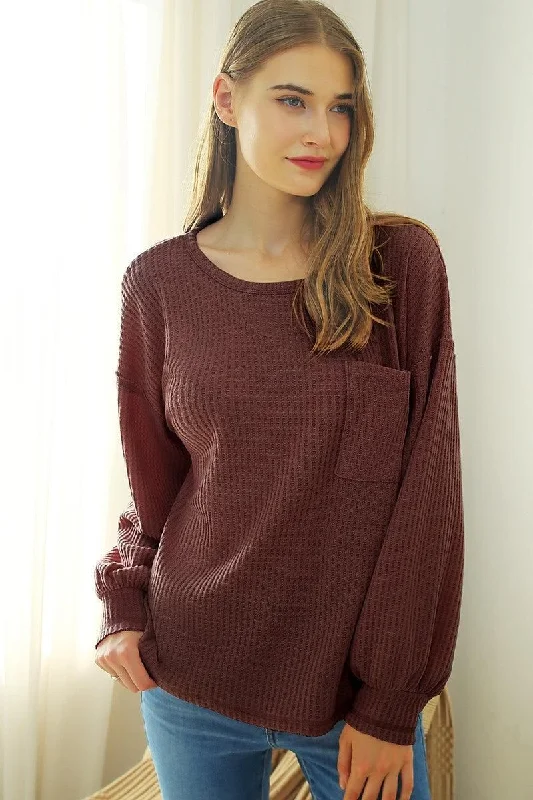 MAUVE