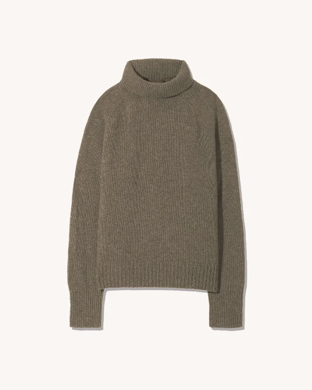 LIGHT ARMY GREEN