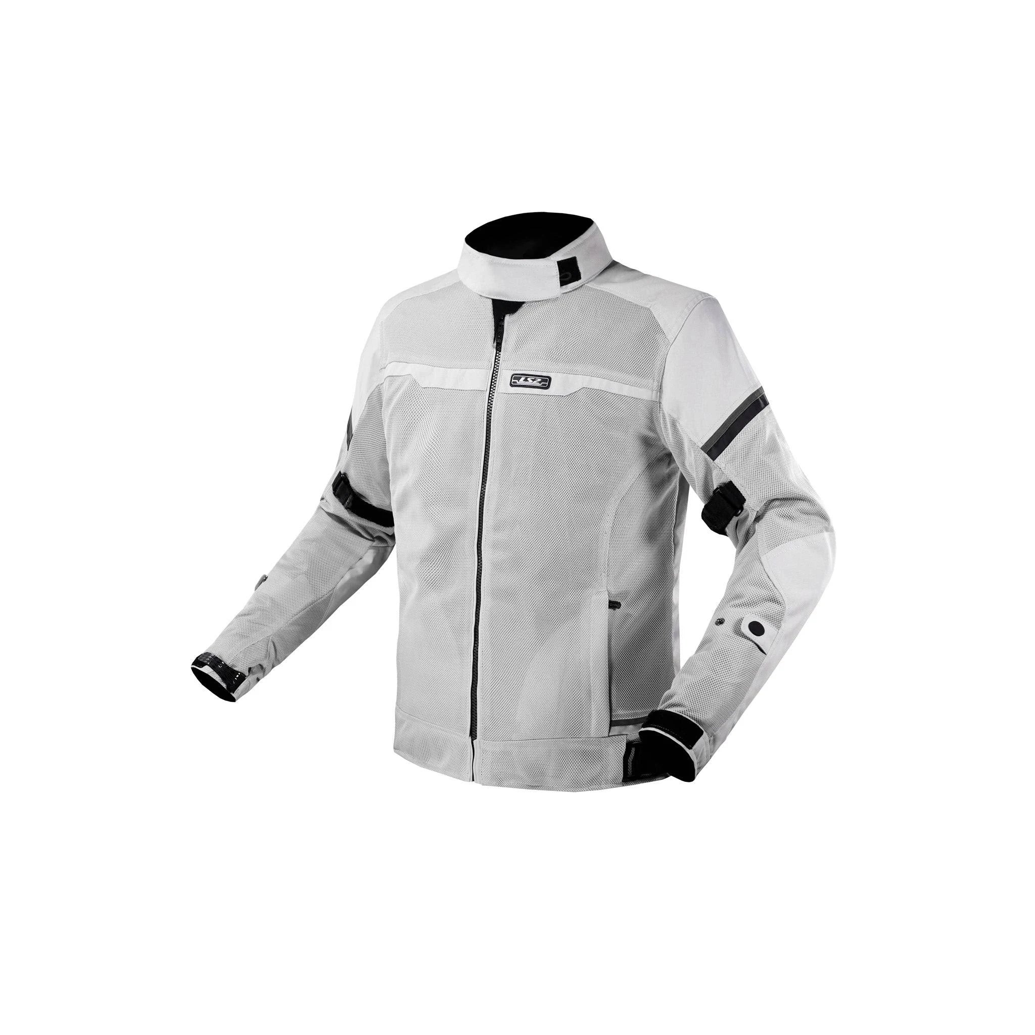 Ladies Riva Jacket Jacket Blazer Coat