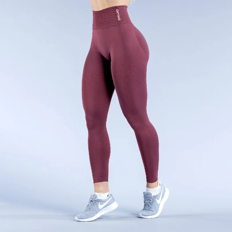 Dynamic Leggings