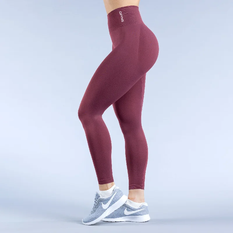 Dynamic Leggings