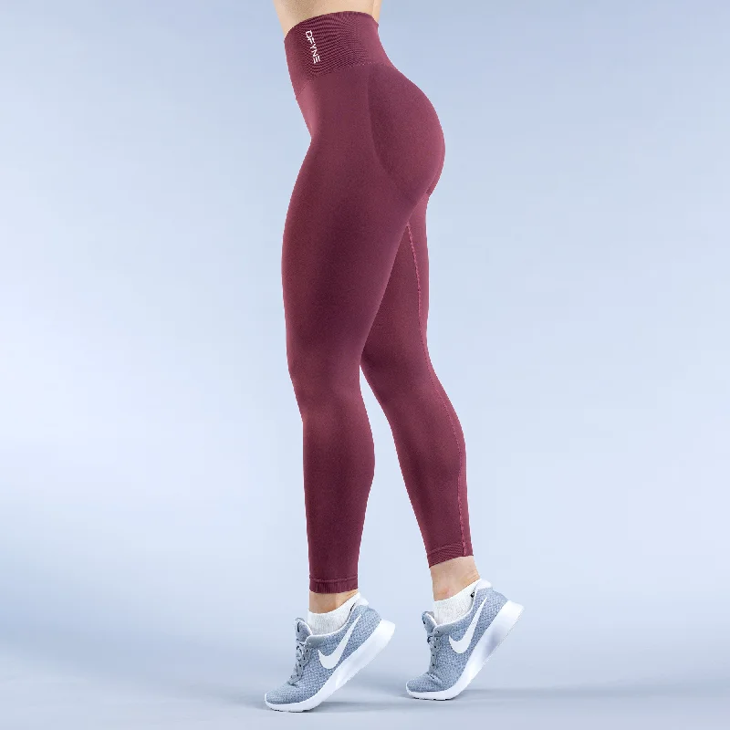 Dynamic Leggings