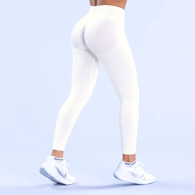 Impact Leggings