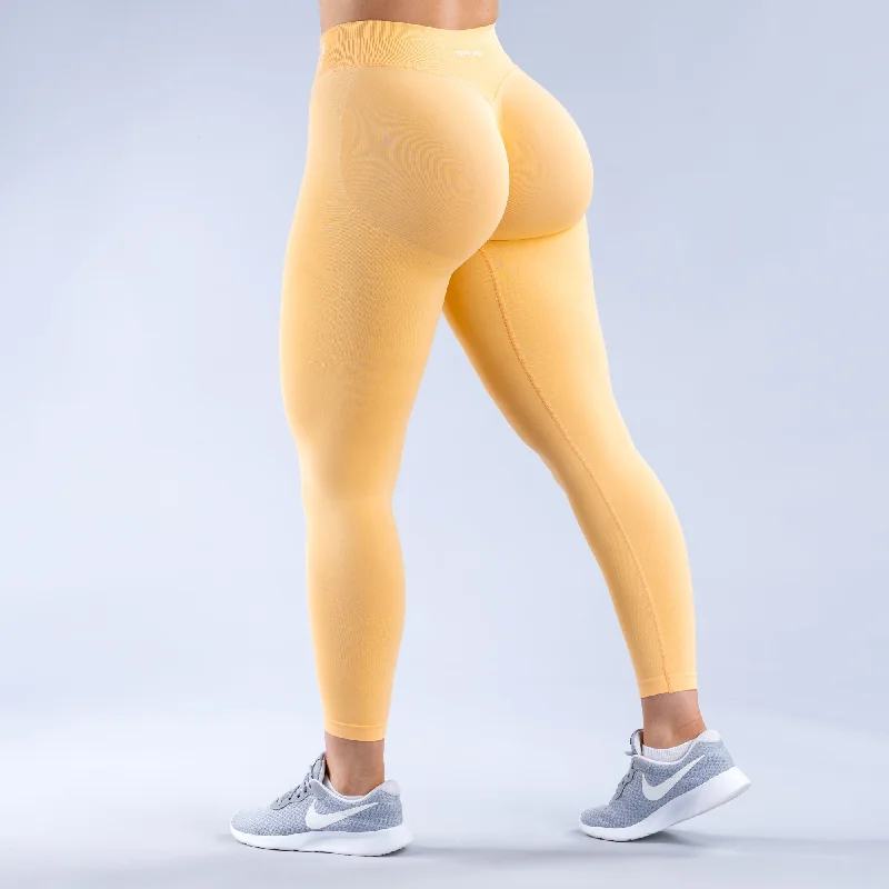 Impact Leggings