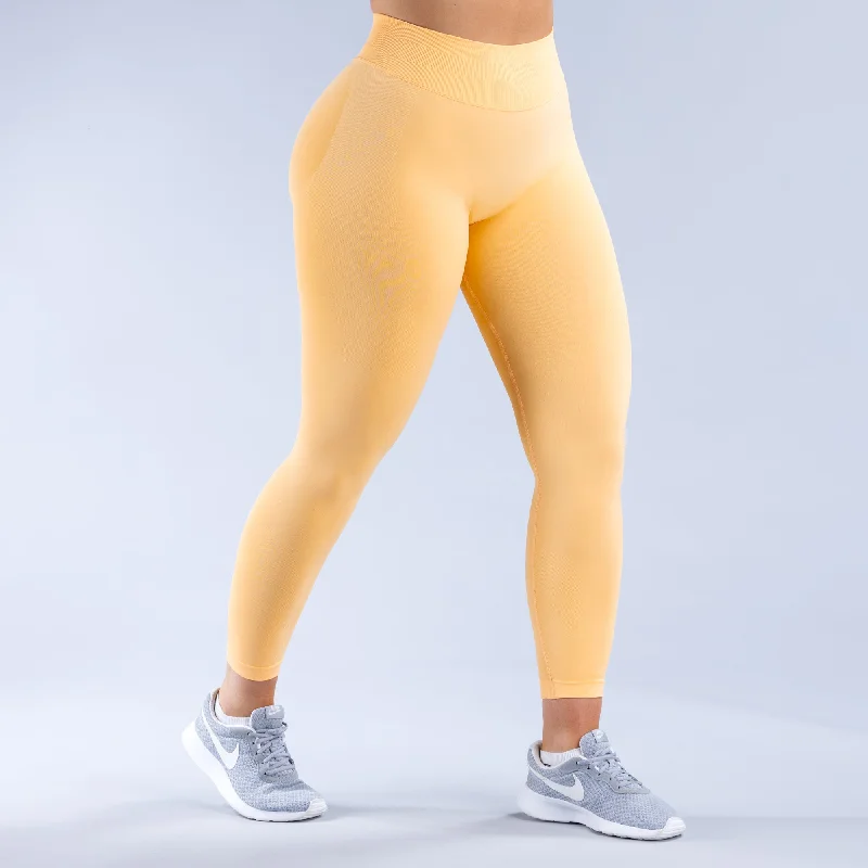 Impact Leggings