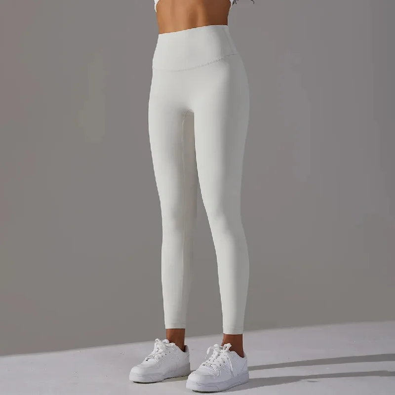 Energy Gym Tight Fitness Leggings