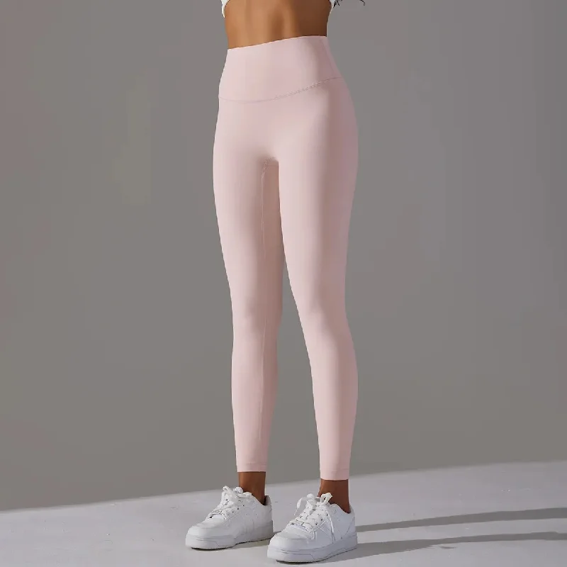 Light Pink / XS