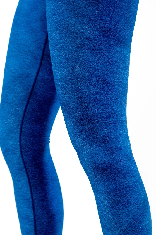 Ocean Spray Yoga Pants *FINAL SALE*