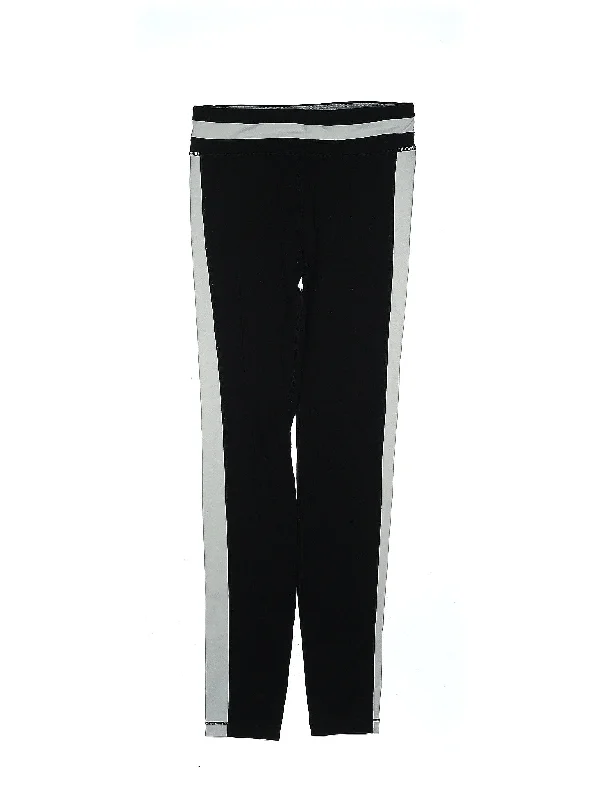 Track Pants