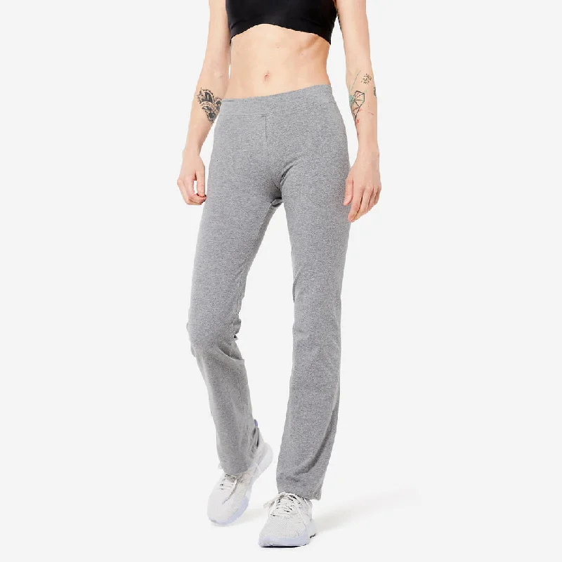 grey / UK 4-6 / EU XS (L30) / 8511811