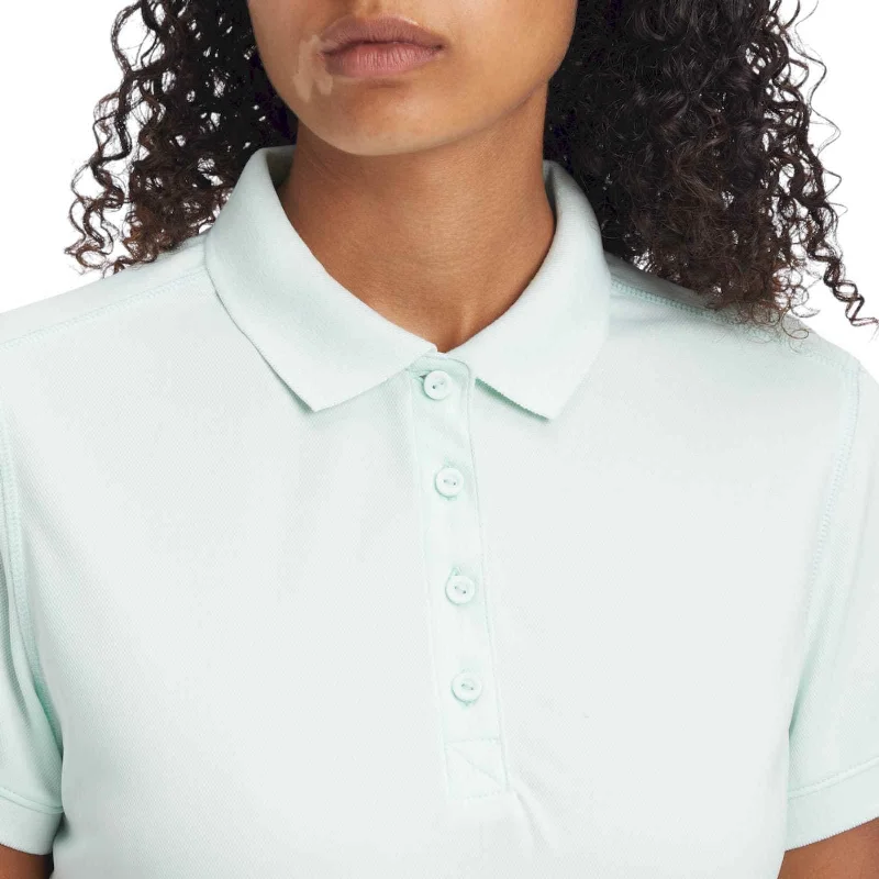 McKinley Lango Womens Polo Shirt