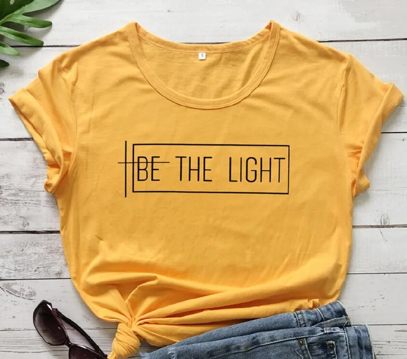 Yellow black font / 2XL