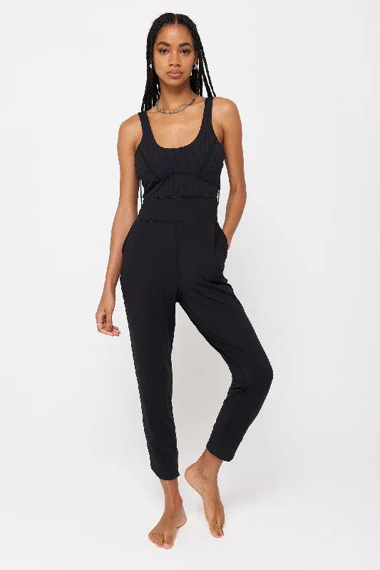 Maggie Active Bodysuit