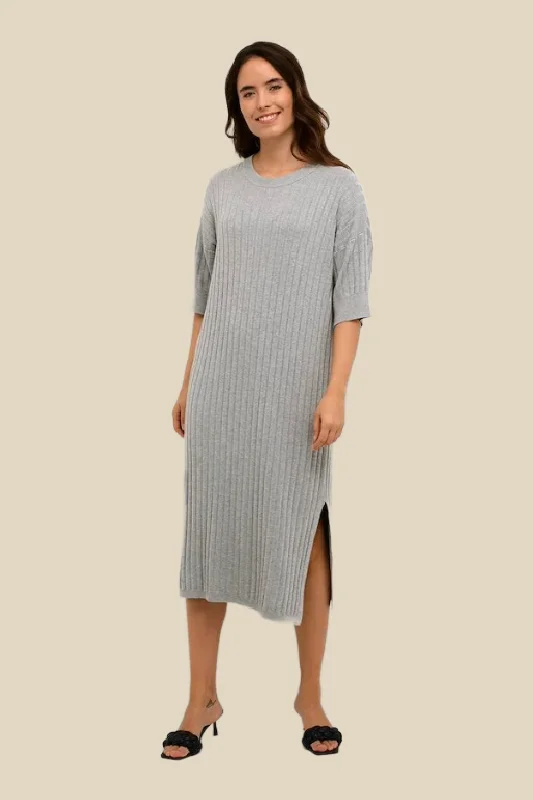 Lola Knit Dress