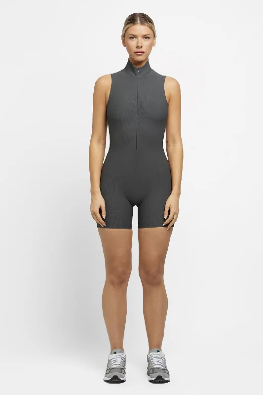 LUXRIB™ Romper